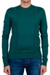 Светр Dsquared XXL Зелений (HA0472 S14586 640-XXL) - зображення 1