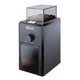 Кавомолка DeLonghi KG 79 - зображення 2