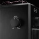Кавомолка DeLonghi KG 79 - зображення 4