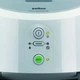 Прасувальна система BRAUN IS 3041 WH SS - изображение 2