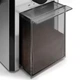 Кавомолка DeLonghi KG 89 - зображення 2