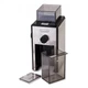 Кавомолка DeLonghi KG 89 - зображення 3