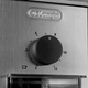 Кавомолка DeLonghi KG 89 - зображення 4