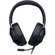 Навушники Razer Kraken X Lite (RZ04-02950100-R381/R3M1) - изображение 2