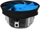 Кулер DeepCool Archer BIGPRO - зображення 1