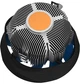 Кулер DeepCool Archer BIGPRO - зображення 4