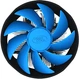 Кулер DeepCool Archer BIGPRO - зображення 2