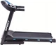 Беговая дорожка электрическая FIT-NET G-RUNNER 570 CLASSIC 15% 19km/h 140kg PAS 46 - изображение 2