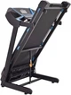 Беговая дорожка электрическая FIT-NET G-RUNNER 570 CLASSIC 15% 19km/h 140kg PAS 46 - изображение 7