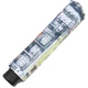 Жіноча парасолька ArtRain (#3125-2042) - зображення 5