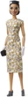 Кукла Барби Вдохновляющие женщины Роза Паркс (Barbie Inspiring Women Rosa Parks Doll) - изображение 2