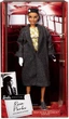 Кукла Барби Вдохновляющие женщины Роза Паркс (Barbie Inspiring Women Rosa Parks Doll) - изображение 7