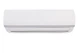 Кондиціонер MIdea AF8-18N1C2-I/AF8-18N1C2-O - изображение 1