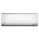 Кондиціонер Toshiba RAS- B16J2KVG-UA/RAS-16J2AVG-UA - изображение 1