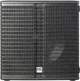Сабвуфер HK Audio L Sub 1500 A (1007549) - изображение 1