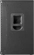 Сабвуфер HK Audio L Sub 1500 A (1007549) - изображение 4