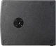 Сабвуфер HK Audio L Sub 1500 A (1007549) - изображение 5