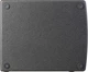 Сабвуфер HK Audio L Sub 1500 A (1007549) - изображение 6