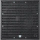 Сабвуфер HK Audio Linear 7 118 Sub A (1007754) - изображение 1
