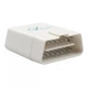 Автосканер Viecar VC100 (ELM327 v1.5) Bluetooth 4.0 (Android, iOS) PIC18F25K80 (3105) - изображение 3