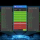 Автосканер Viecar VC100 (ELM327 v1.5) Bluetooth 4.0 (Android, iOS) PIC18F25K80 (3105) - изображение 4