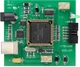 Программатор ЭБУ BDM100 (v12.55) OBDII/EOBD для чип-тюнинга (3104) - изображение 4
