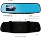 Відеореєстратор XOKO Black DVR-200 - зображення 3