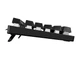 Клавіатура SVEN KB-G7400 USB black ігрова, підсвічування - зображення 4