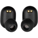 Наушники Bluetooth беспроводные Gelius Pro Reddots TWS Earbuds (GP-TWS010) вакуумные с микрофоном Black - изображение 4