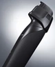 Триммер PANASONIC ER-GD61-K520 - изображение 7