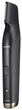 Тример PANASONIC ER-GD61-K520 288118 - зображення 2