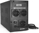 ИБП Ritar RTM1200 720W Proxima-D (RTM1200D) - изображение 2