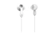 Наушники Remax RM-301 White - изображение 2