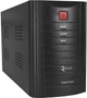 ИБП Ritar RTM1500 900W Proxima-L (RTM1500L) - изображение 1