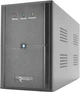 ИБП Ritar E-RTM1000 600W ELF-L (E-RTM1000L) - изображение 1