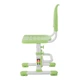Дитячий стілець FunDesk SST3L Green - зображення 3
