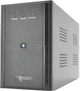 ИБП Ritar E-RTM1200 (720W) ELF-L (E-RTM1200L) - изображение 1