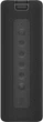 Акустическая система Xiaomi Mi Portable Bluetooth Speaker 16W MDZ-36-DB Black (QBH4195GL) - изображение 3