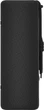 Акустическая система Xiaomi Mi Portable Bluetooth Speaker 16W MDZ-36-DB Black (QBH4195GL) - изображение 4