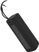 Акустическая система Xiaomi Mi Portable Bluetooth Speaker 16W MDZ-36-DB Black (QBH4195GL) - изображение 8