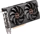 Видеокарта Sapphire PCI-Ex Radeon RX 5500 XT 8G Pulse 8GB GDDR6 (128bit) (1845/14000) (HDMI, 3 x DisplayPort) (11295-01-20G) - изображение 4