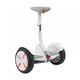 Гироскутер Ninebot by Segway S-Pro (miniPRO) White - изображение 1