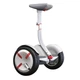 Гироскутер Ninebot by Segway S-Pro (miniPRO) White - изображение 3