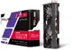 Видеокарта Sapphire PCI-Ex Radeon RX 5500 XT 4G Pulse 4GB GDDR6 (128bit) (1845/14000) (HDMI, 3 x DisplayPort) (11295-03-20G) - изображение 6
