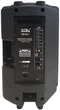 Акустическая система Soundking KB12A-1 - изображение 2
