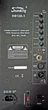 Акустическая система Soundking KB12A-1 - изображение 3
