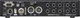 Аудиоинтерфейс RME FireFace UCX II - изображение 3