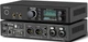 ЦАП с усилителем для наушников RME ADI-2 Pro FS R BE - изображение 1