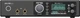ЦАП с усилителем для наушников RME ADI-2 Pro FS R BE - изображение 2