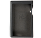 Чехол Astell&Kern SE180 Carrying Case Black Leather - изображение 2